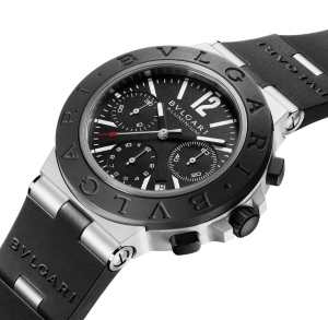 Bvlgari Bvlgari 
, 