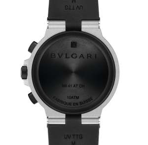 Bvlgari Bvlgari 
, 