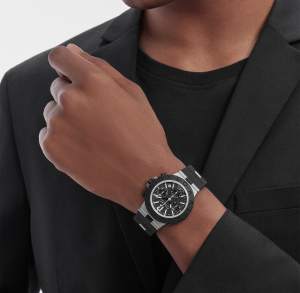 Bvlgari Bvlgari 
, 