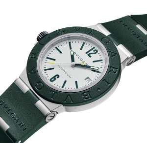 Bvlgari Bvlgari
,