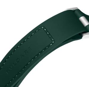 Bvlgari Bvlgari
,