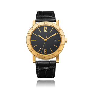 Bvlgari Bvlgari
,