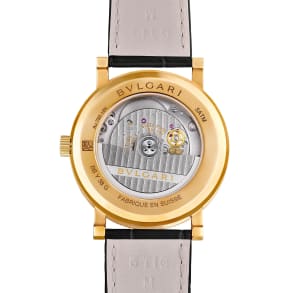 Bvlgari Bvlgari
,