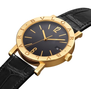 Bvlgari Bvlgari
,
