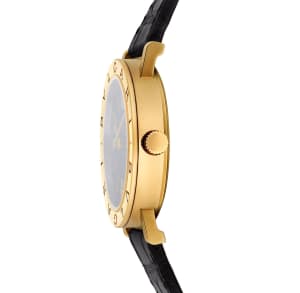 Bvlgari Bvlgari
,