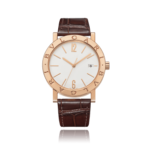 Bvlgari Bvlgari
,