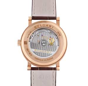 Bvlgari Bvlgari
,