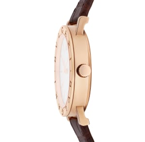 Bvlgari Bvlgari
,