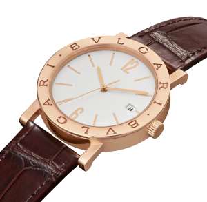 Bvlgari Bvlgari
,