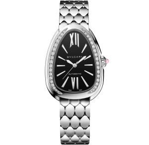Serpenti Seduttori
,