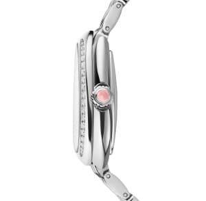 Serpenti Seduttori
,