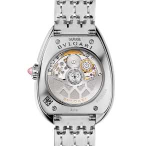Serpenti Seduttori
,