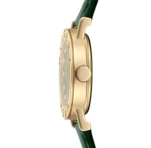 Bvlgari Bvlgari Lady,