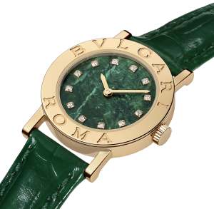Bvlgari Bvlgari Lady,