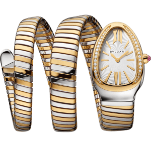 Bvlgari Serpenti en , 103797 - Bucherer