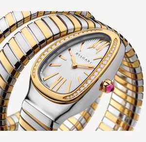 Bvlgari Serpenti en , 103797 - Bucherer