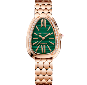 Bvlgari Serpenti in Others, 103901 - Bucherer