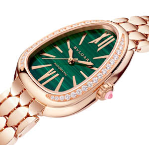 Bvlgari Serpenti in Others, 103901 - Bucherer
