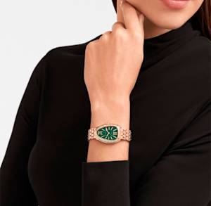 Bvlgari Serpenti in Others, 103901 - Bucherer