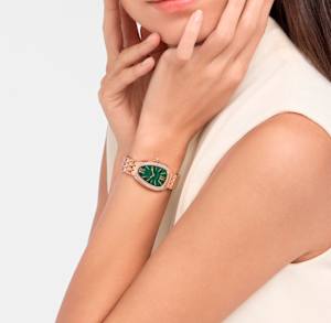 Bvlgari Serpenti in Others, 103901 - Bucherer