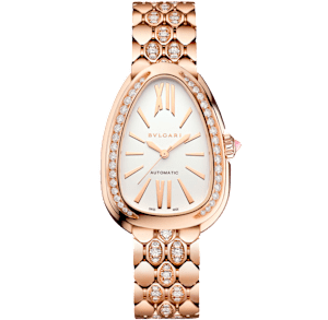 Bvlgari Serpenti in Others, 103902 - Bucherer