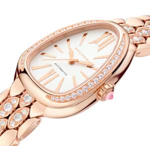 Bvlgari Serpenti in Others, 103902 - Bucherer
