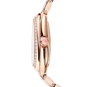 Bvlgari Serpenti in Others, 103902 - Bucherer