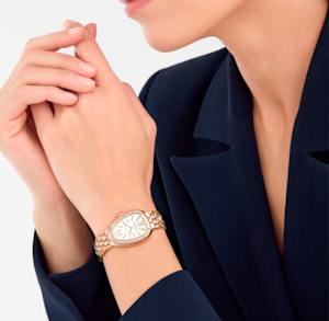 Bvlgari Serpenti in Others, 103902 - Bucherer