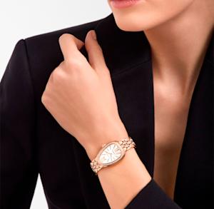 Bvlgari Serpenti in Others, 103902 - Bucherer