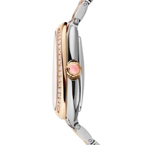 Bvlgari Serpenti in Bicolour, 104061 - Bucherer