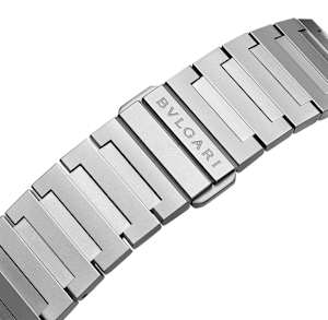 Bvlgari Octo in Titanium, 104089 - Bucherer