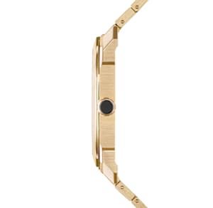 Bvlgari Octo in Gelbgold, 104120 - Bucherer