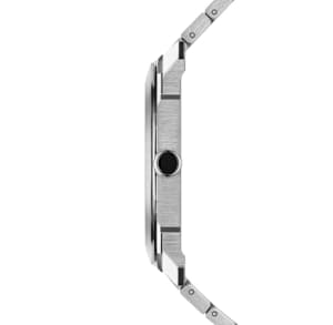 Bvlgari Octo in Titanium, 104351 - Bucherer