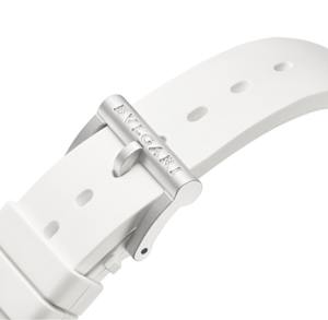 Bvlgari Bvlgari Bvlgari en Aluminium, 104335 - Bucherer