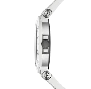 Bvlgari Bvlgari Bvlgari en Aluminium, 104335 - Bucherer