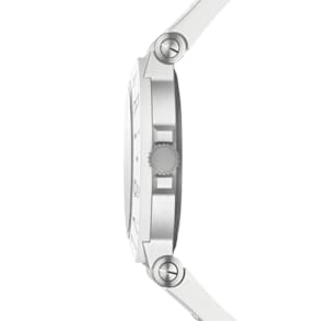 Bvlgari Bvlgari Bvlgari in Aluminium, 104309 - Bucherer
