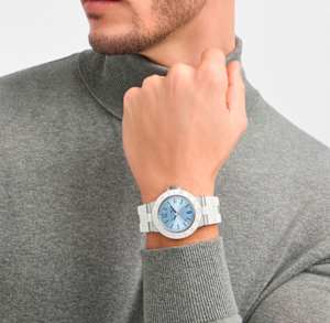 Bvlgari Bvlgari Bvlgari in Aluminium, 104309 - Bucherer