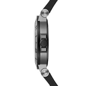 Bvlgari Bvlgari Bvlgari en Titane, 104300 - Bucherer