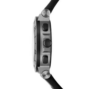Bvlgari Bvlgari Bvlgari in Titan, 104299 - Bucherer