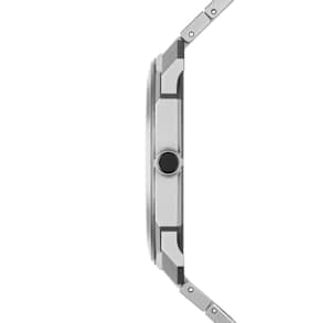 Bvlgari Octo in Titanium, 104250 - Bucherer