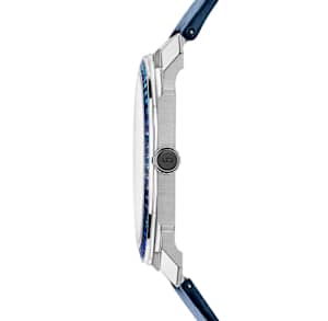 Bvlgari Octo in Platinum, 104222 - Bucherer
