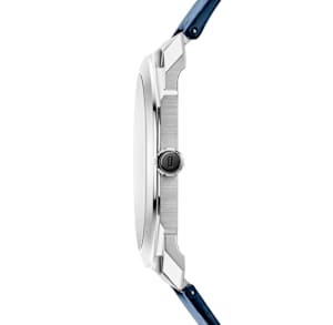 Bvlgari Octo in Platinum, 104257 - Bucherer