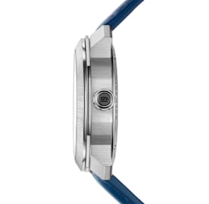 Bvlgari Octo in White Gold, 104010 - Bucherer