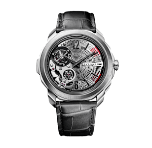 Bvlgari Octo in Titanium, 104162 - Bucherer