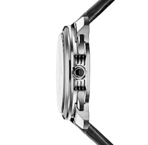 Bvlgari Octo in Titanium, 104162 - Bucherer