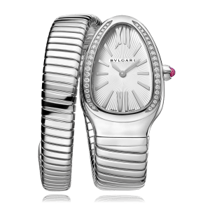 Serpenti Tubogas
, 