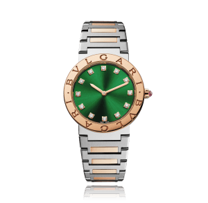 Bvlgari Bvlgari 
, 