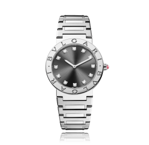 Bvlgari Bvlgari
,