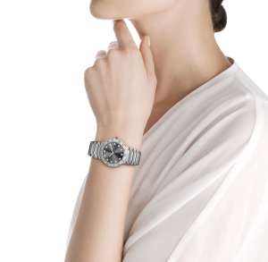 Bvlgari Bvlgari
,