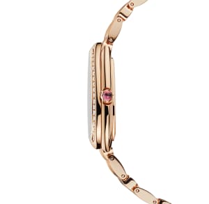 Serpenti Seduttori
, 